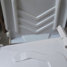 Professional-Commercial-Water-and-Ice-Maintenance-in-Pensacola-FL 4